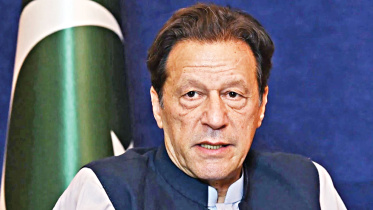 imran-khan.jpg