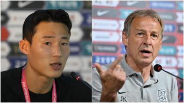 klinsmann-sun_jun_ho.jpg
