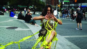 preema_nazia_at_caution_of_love_at_the_union_square_newyork_immersive_life_art_tour_8.jpg