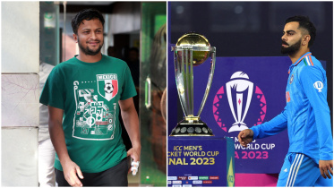 shakib-kohli.jpg