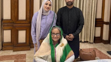 tamim_meets_pm.jpg