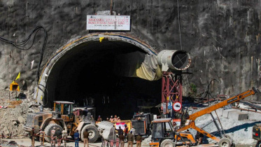 uttarakhand-mine