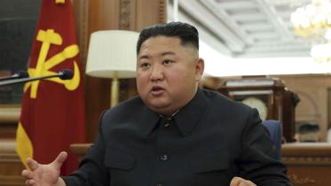 photo-ap-n-korea-scraps-military-deal-with-south.jpg