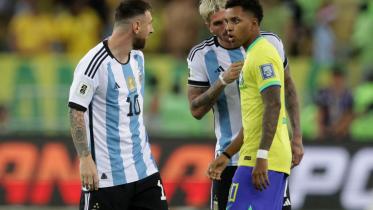 rodrygo_and_messi.jpg