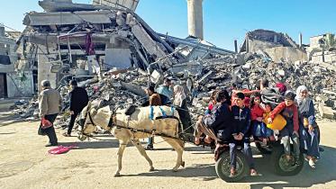 gaza-people-returns.jpg