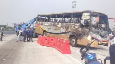 mawa-bus-fire.jpg