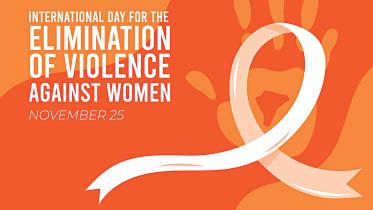 violence-against-women-day-2023.jpg