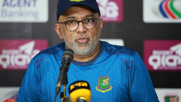 hathu_at_sylhet_press_conference.jpg