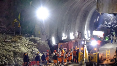 india_tunnel.jpg