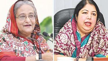  Awami League gave nominations to 24 women candidates