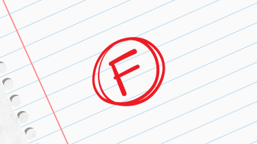 42 institutes see zero pass rate