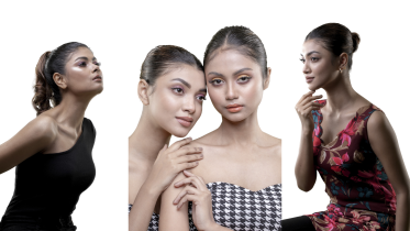 Best Foods for Healthy Skin