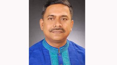 bnp_leader_rafiqul.jpg