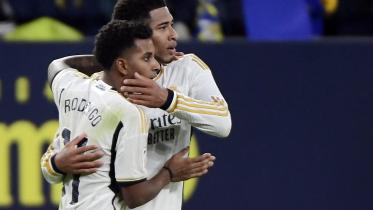 rodrygo.jpg