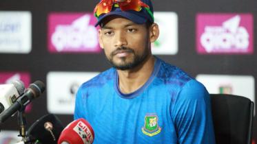 Najmul Hossain Shanto.jpeg