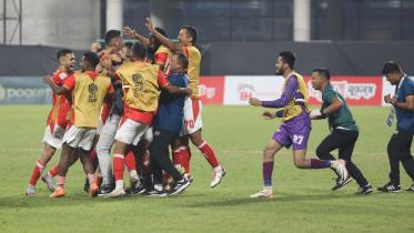 Bashundhara Kings.jpeg