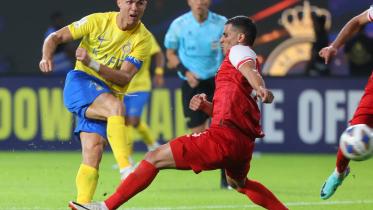 Cristiano Ronaldo.jpg