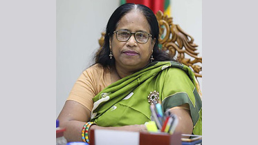 rashida-sultana-final