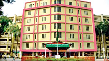 chattogram-medical-college-hospital.jpg