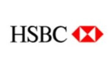 hsbc-logo