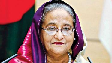 prime-minister-sheikh-hasina.jpg