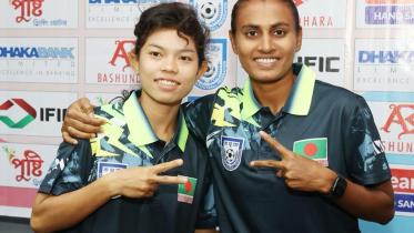 womens_football_29112023_0a99_ati.jpg