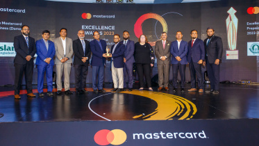 islami_bank_bangladesh 