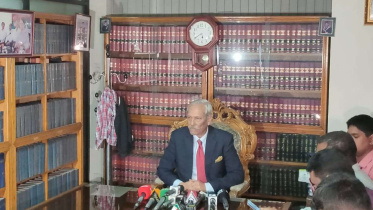 BNP expels Shahjahan