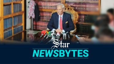 BNP leader Shahjahan