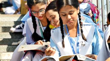 girls studying for exam.jpeg