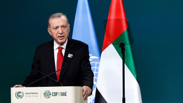 israel-palestinians-turkey-erdogan