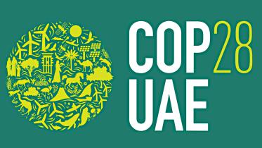 cop-28.jpg