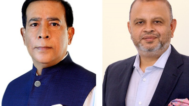 masuduzzaman_of_citizens_bank