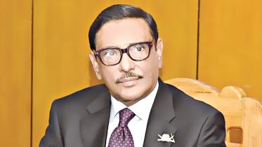 obaidul-quader-2