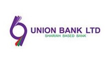 union_bank_plc