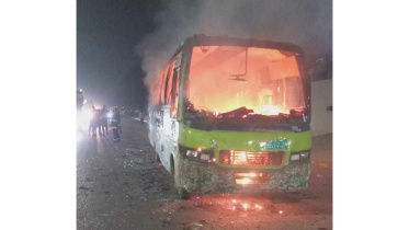 bus-fire