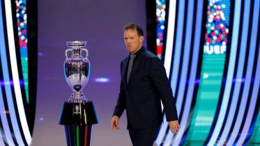 Julian Nagelsmann.jpg