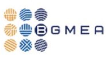 bgmea