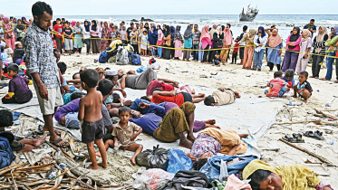 rohingya.jpg