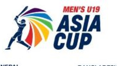 u19_asia_cup_logo.jpg
