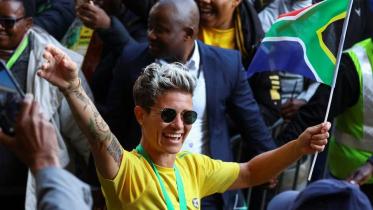 janine_van_wyk.jpg