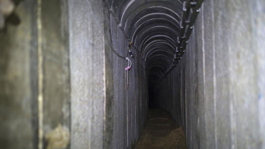 gaza_tunnel.jpg
