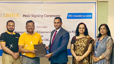 commercial_bank_of_ceylon-_astra_air