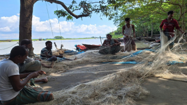 fishermen_barishal