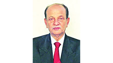 kamal-ahmed-mojumder.jpg