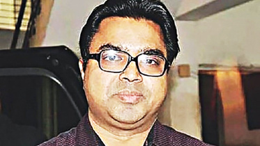 sayeed-khokon.jpg
