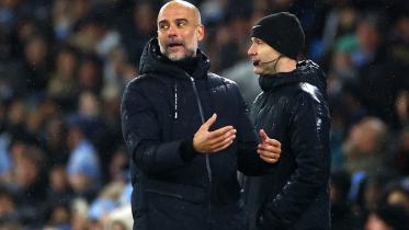 2023-12-03t184113z_32790447_up1ejc31fwnk3_rtrmadp_3_soccer-england-mci-tot-report.jpg