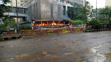 bus_fire_at_shahbag_photo_collected_from_fire_service