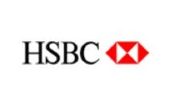 hsbc-logo