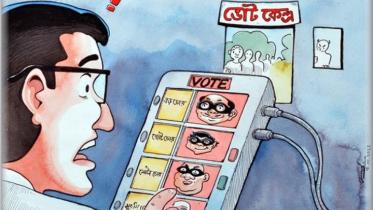 Corruption, zero-sum politics and democratic decline